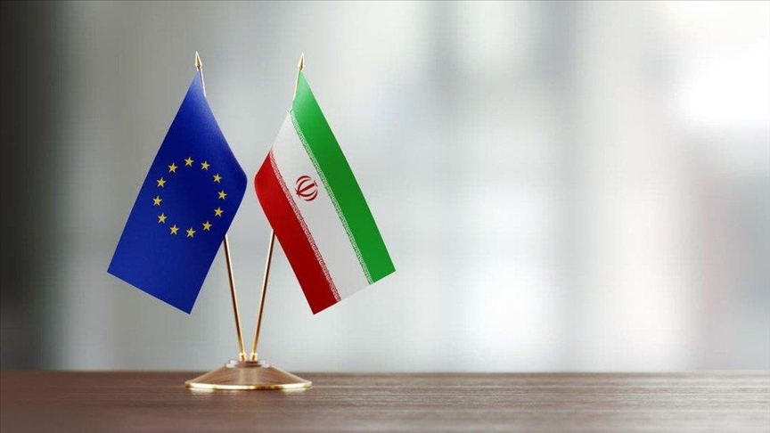 Главные переговорщики ИРИ и ЕС провели в Дохе переговоры по ядерной тематике
