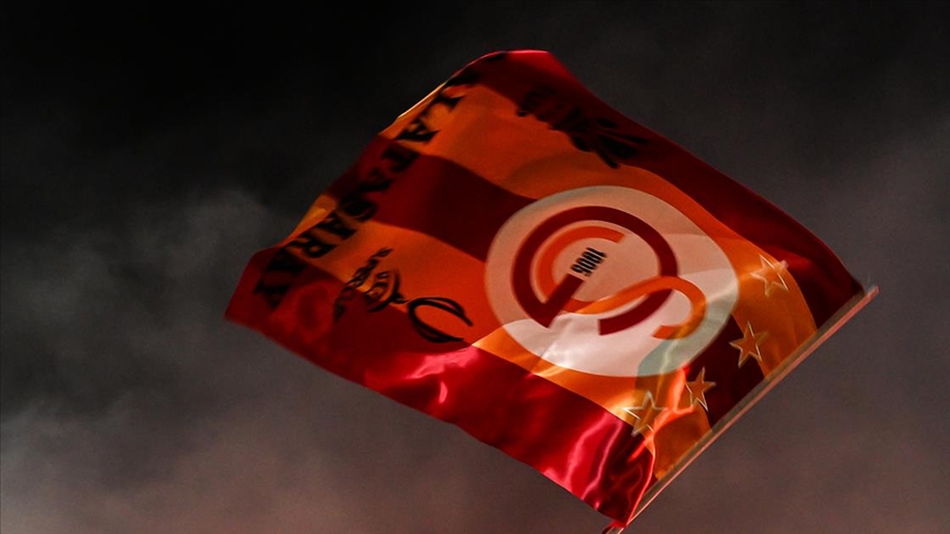 Galatasaray'ı Avrupa'da dişine göre rakipler bekliyor