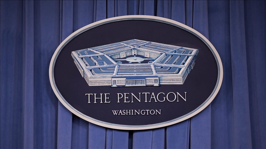 El Pentágono: EEUU habría sobrestimado el valor de los equipos militares enviados a Ucrania en USD 6.200 millones