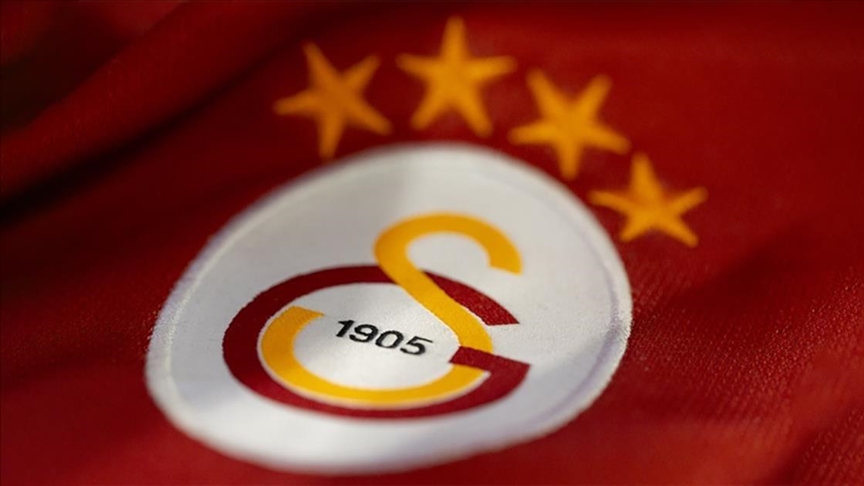 Galatasaray, UEFA Şampiyonlar Ligi 2. eleme turunda Zalgiris Vilnius-Struga eşleşmesinin galibiyle karşılaşacak
