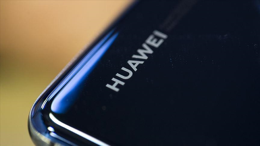 US monitored workers of Chinese telecom giants in Cuba over spying suspicion: Report
