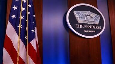 India, Türkiye's purchases of Russian S-400s are different cases, says Pentagon