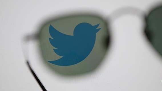 Australia envía aviso legal a Twitter por odio en línea "inexcusablemente alto"
