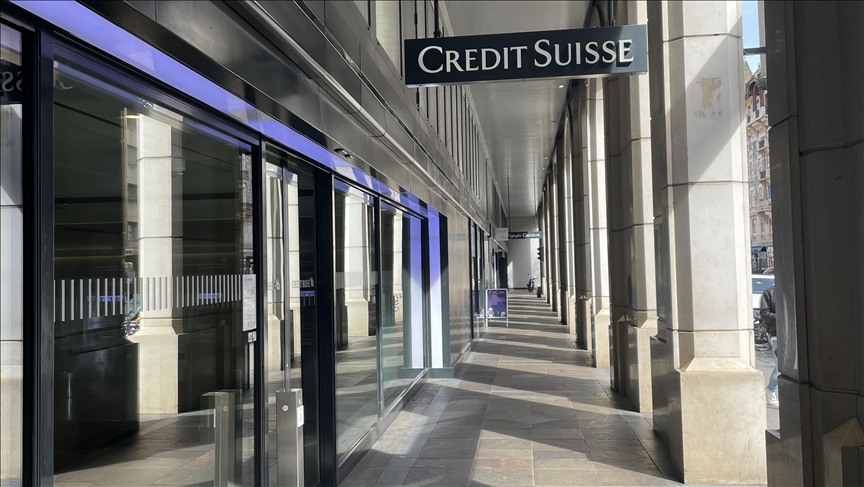 El Banco Nacional de Suiza sube su “tasa de política” 0,25 puntos porcentuales hasta el 1,75%