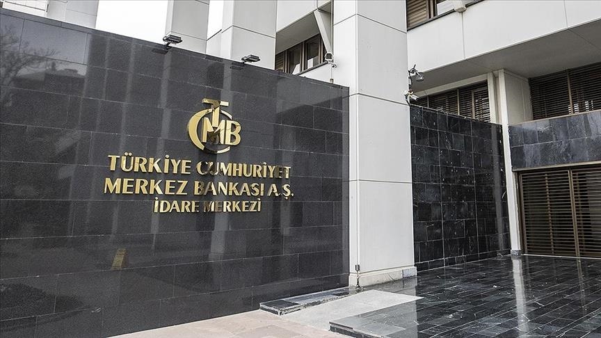 Centralna Banka Turkiye Podigla Kamatnu Stopu Na 15 Posto