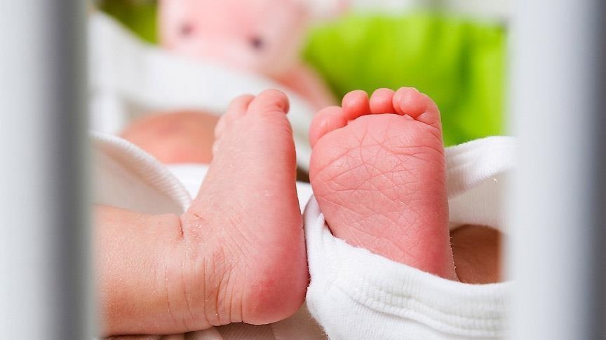 Južna Koreja: Nema službene evidencije o 2.236 beba rođenih nakon 2015. godine