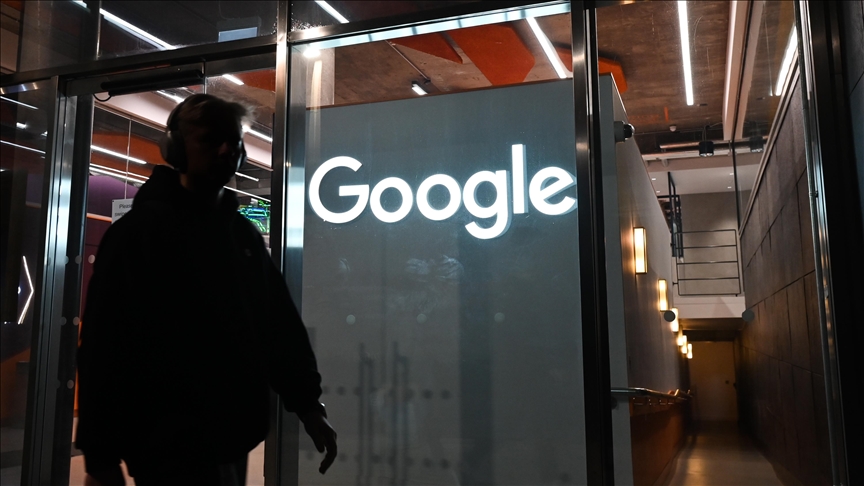 Kanada'dan, Google ve Meta'ya haberler için medya kuruluşlarına para ödeme zorunluluğu 