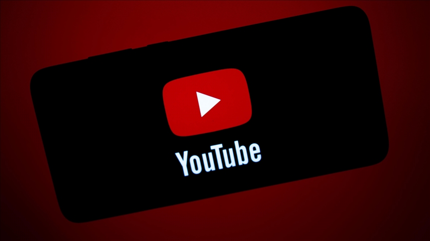 South Korea blocks access to North Korean YouTube channels for 'propaganda'