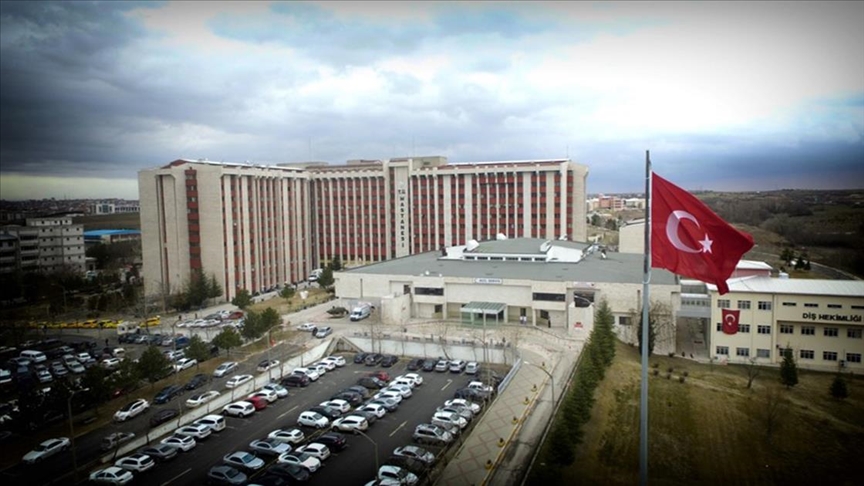 Na Univerzitetu Trakya počeo upisni rok za strane studente