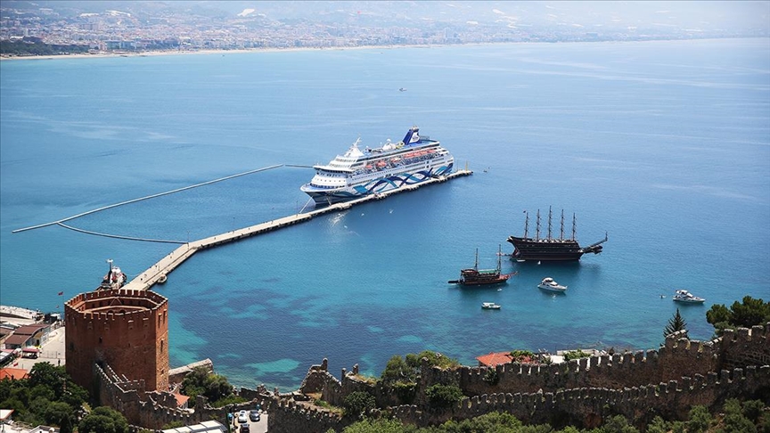 Ticaret Bakanlığından tatil rezervasyonu yaptıracak vatandaşlara uyarı