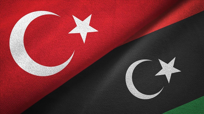 برگزاری نخستین کنفرانس معرفی دانشگاههای ترکیه در لیبی