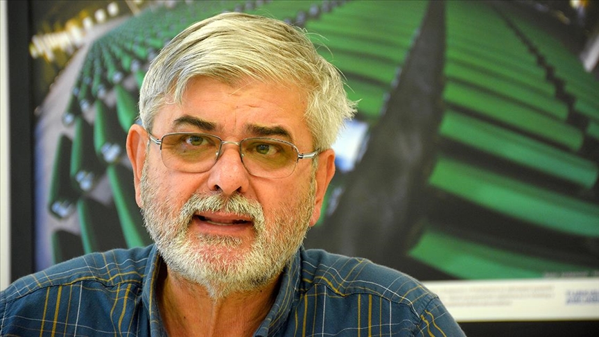 Mašović: Stotinjak neidentificiranih žrtava genocida u Srebrenici ukopati u Potočarima 