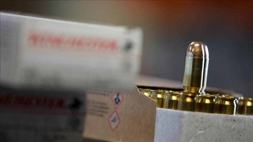 Bulgaria moves to strengthen security of arms industry