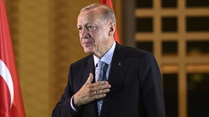 OPINION - Reuters et le piège de la désinformation