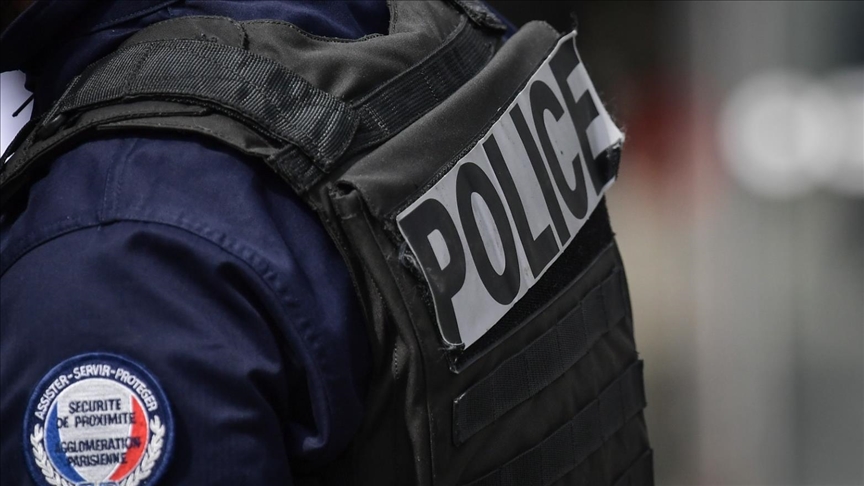 France / Mort de Nahel : En garde à vue, le policier plaide la légitime défense