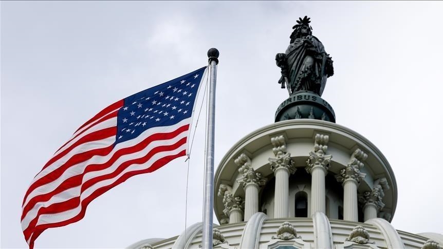 États-Unis : l’autodafé des textes religieux est "irrespectueux et blessant"