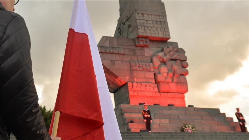 Poland to reinforce its eastern border over Wagner Group’s presence in Belarus Poland to reinforce its eastern border over Wagner Group’s presence in Belarus