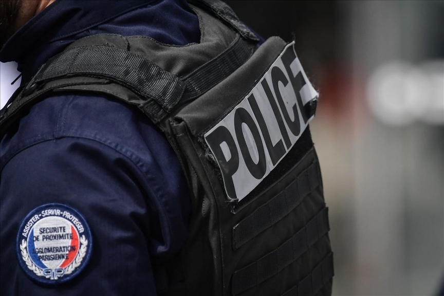 France / Mort de Nahel : le policier auteur du tir mis en examen et placé en détention