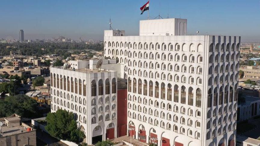 بغداد تطالب السويد بتسليم العراقي المُسيء للقرآن الكريم