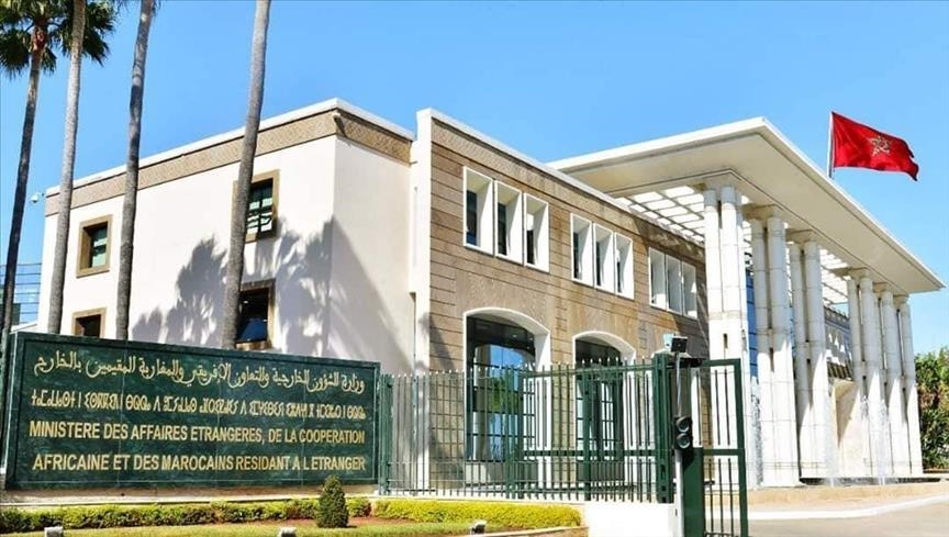 Autodafé du Coran : Le Maroc rappelle son ambassadeur à Stockholm « pour consultation »