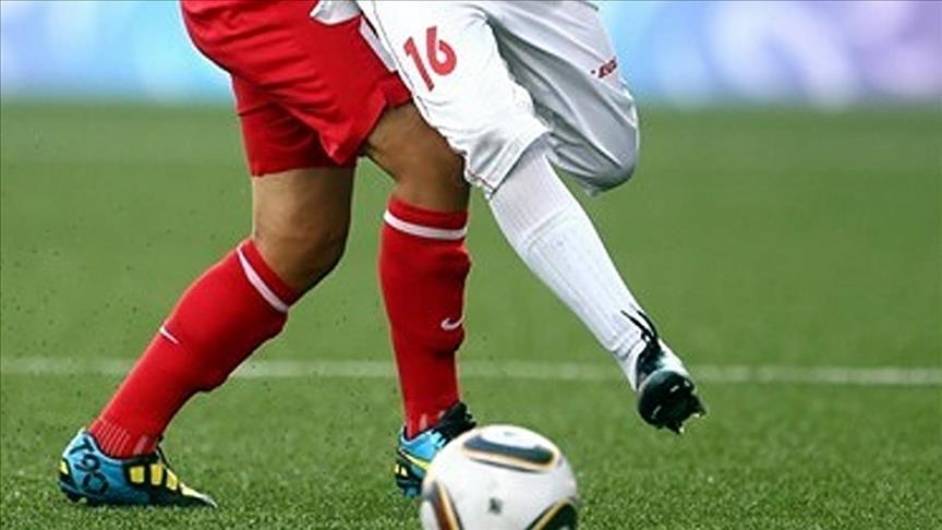 فرنسا.. مجلس الدولة يقر حظر الحجاب في مباريات كرة القدم