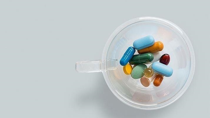Shortage of medicines forces Swiss pharmacists to adopt unusual methods