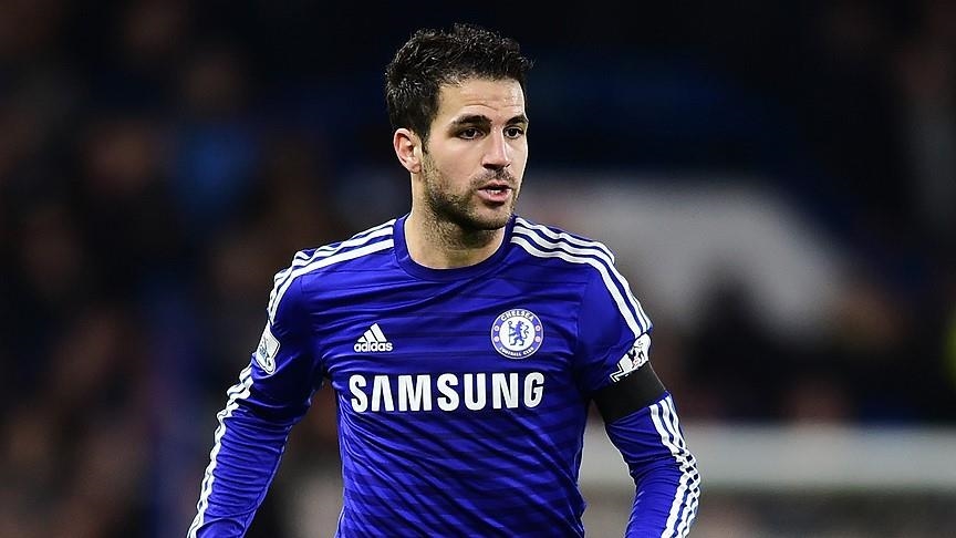 Fabregas, ish-fitues i Kupës së Botës, i jep fund karrierës si futbollist