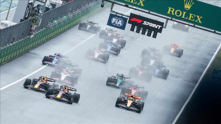VN Austrije ostaje u kalendaru F1 do 2030. godine