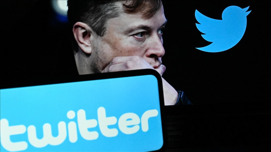 Australian Firm Sues Twitter Over Breach Of Contract