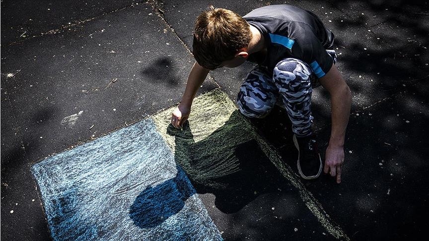 U Rusiju se sklonilo 700.000 djece iz ukrajinskih zona sukoba