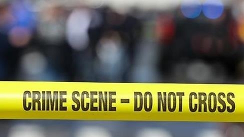 4 people killed, 4 others injured in Philadelphia mass shooting 4 people killed, 4 others injured in Philadelphia mass shooting