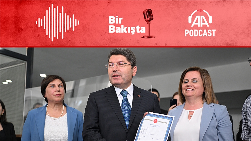 Noter huzurunda gayrimenkul satışı neler getirecek?