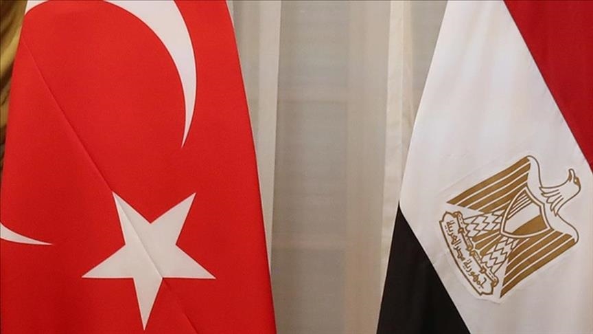 Turkiye i Egipat međusobne diplomatske odnose podigli na nivo ambasada