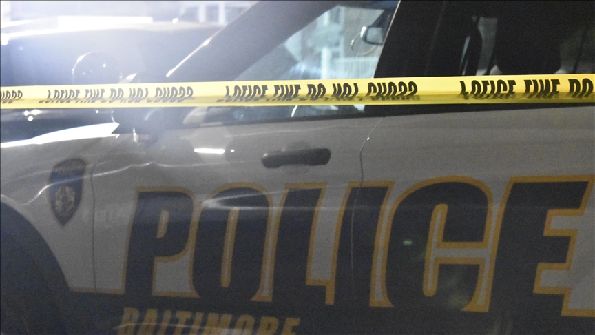 Policía de Filadelfia, EEUU: Al menos cuatro muertos en un tiroteo