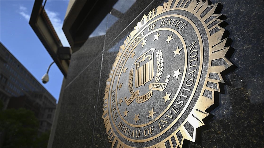 FBI'ın izleme listesi, ABD'deki bir milyondan fazla Müslüman'ın fişlendiğini kanıtladı