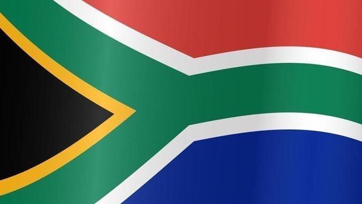 Afrique du Sud : Scandale après une agression perpétrée par des membres de la sécurité du vice-président