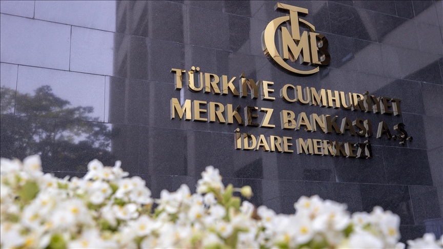 Merkez Bankası KKM dönüşlerinde özel bankalara döviz verecek