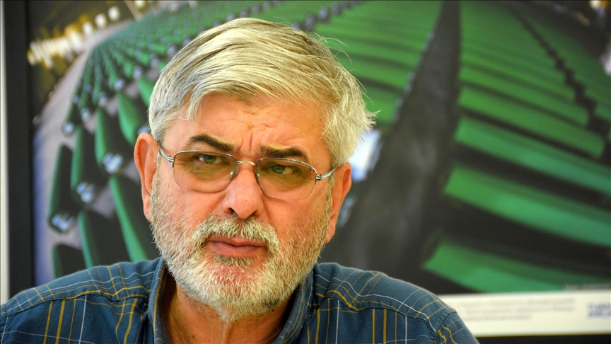 Amor Mašović: Još najmanje 80 masovnih grobnica sa žrtvama genocida u Srebrenici