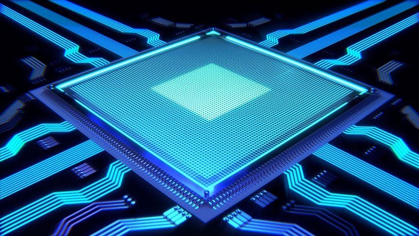 Securitization, competition at odds with globalization, says chip manufacturing pioneer