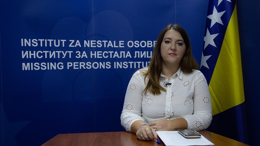 U Potočarima 11. jula dženaza još 30 žrtava genocida: I ove godine bit će ukopan brat pored brata, sin pored oca