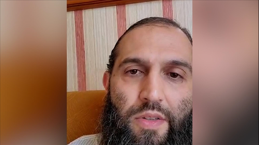 Mort de Nahel : La France « s’enfonce dans le déni d’un racisme systémique », selon Elias d’Imzalène