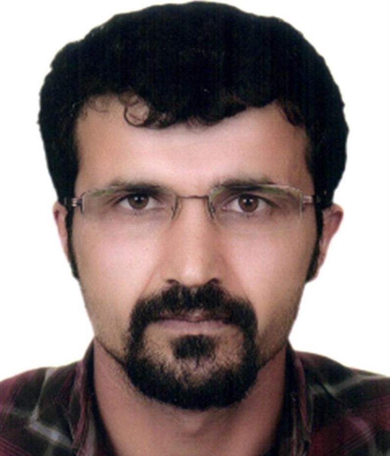 Türkiye “neutraliza” al “oficial de inteligencia” del PKK en Irak