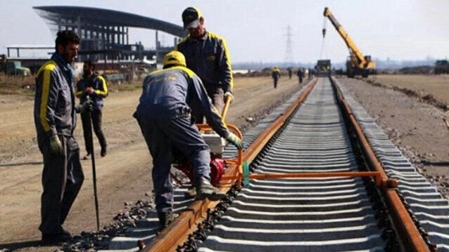 "طريق الحرير العراقي" أحدث خطوط التجارة بين آسيا وأوروبا (تقرير)