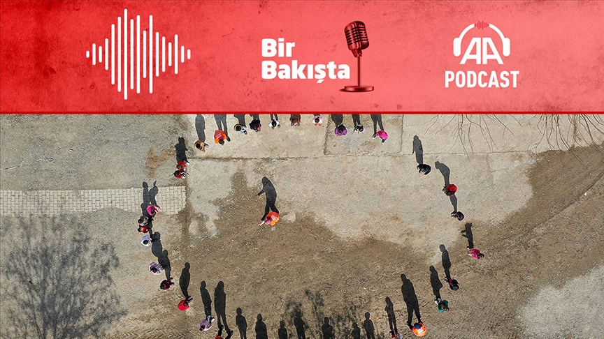 Çocuk oyunları dünden bugüne ne kadar değişti?