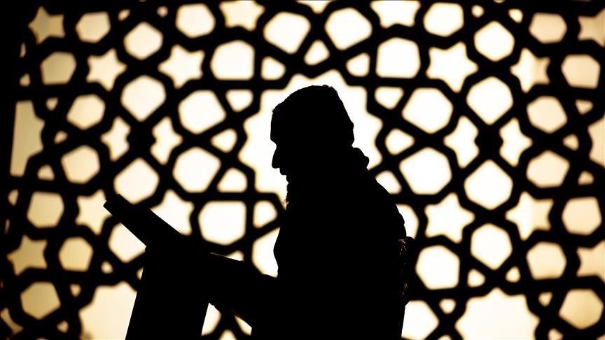International group calls Muslim scholars to condemn Quran burnings at Friday sermons