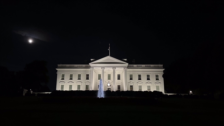 Secret Service investigating cocaine found at White House Secret Service investigating cocaine found at White House