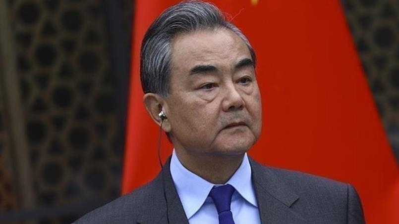 Китай предостерег Сеул и Токио от возрождения менталитета «холодной войны» 