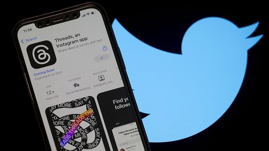 Twitter threatens legal action against Meta for new Threads app: Report