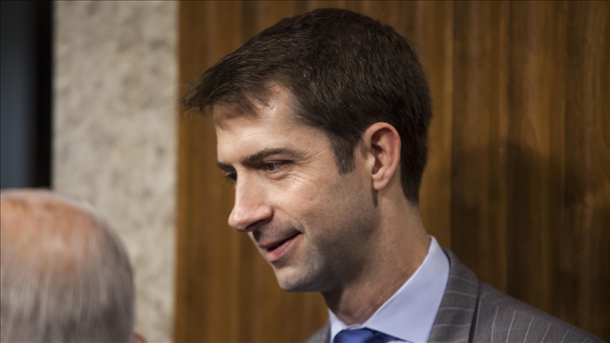 Republican senator demands info from Secret Service on White House cocaine discovery Republican senator demands info from Secret Service on White House cocaine discovery