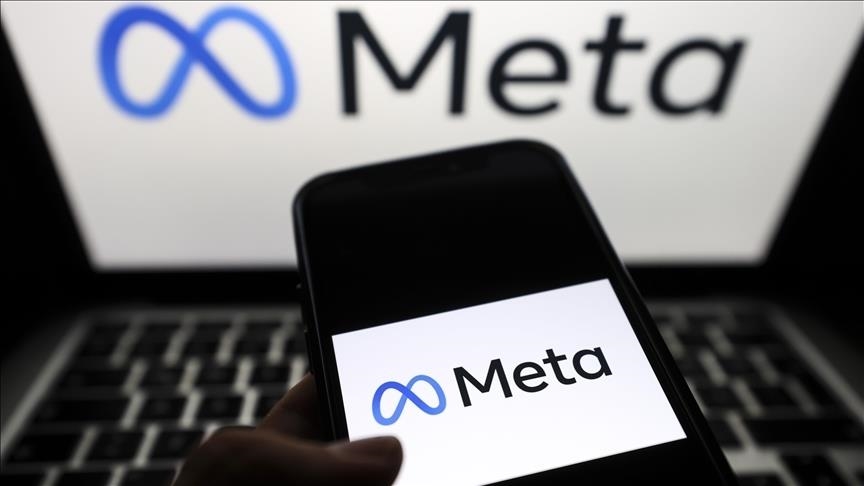 Meta запустила новый сервис-конкурент Twitter